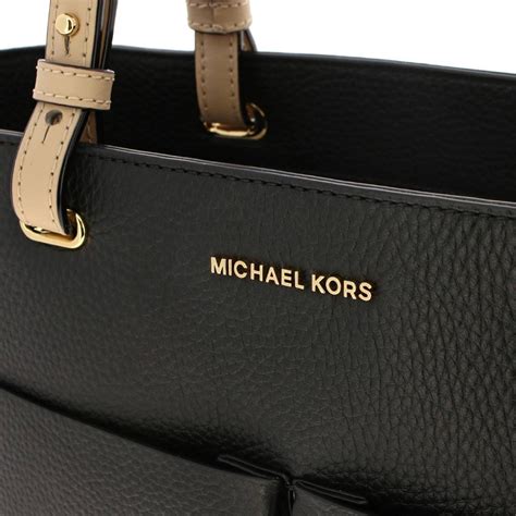 michael kors bags michael kors stores|Michael Kors bags online outlet.